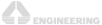 Broadband Media Services